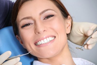 Plainview Sedation Dentist