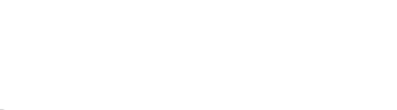 Gitlin Dental Group Logo White