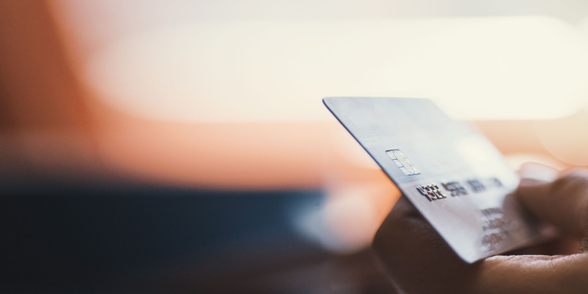 Insurance & Financing Gitlin Dental Group Roslyn Bethpage, NY