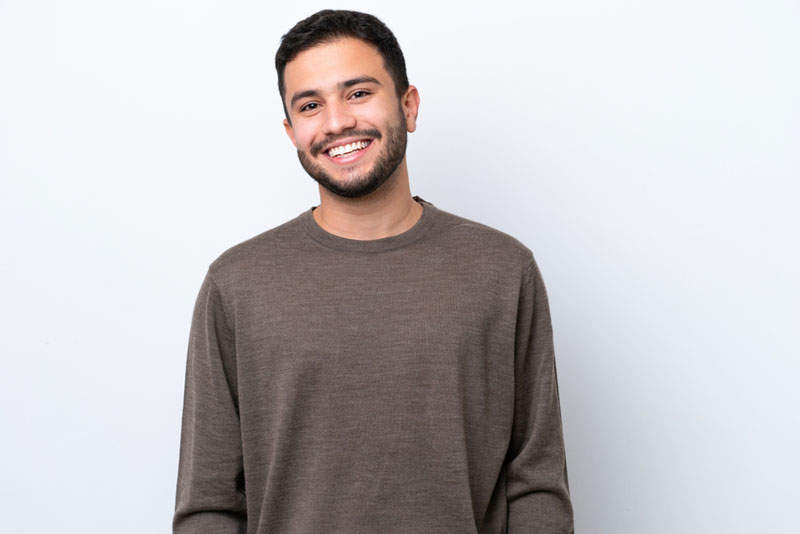 What’s diabetes got to do with your smile? Plenty! Ask your dentist