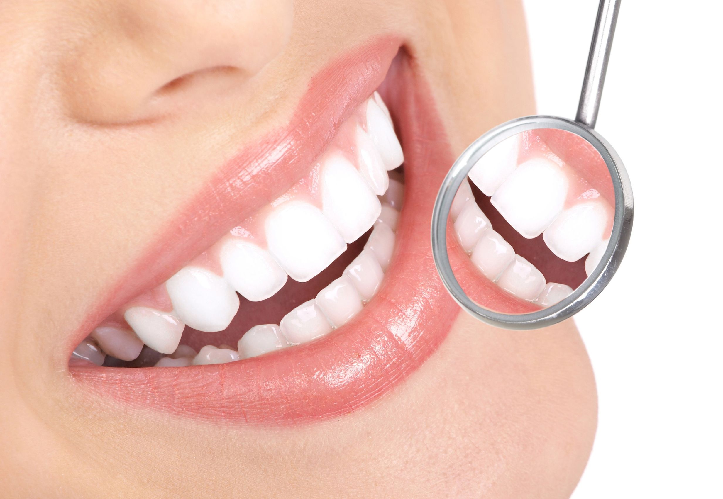 Cosmetic Dentist in Bethpage