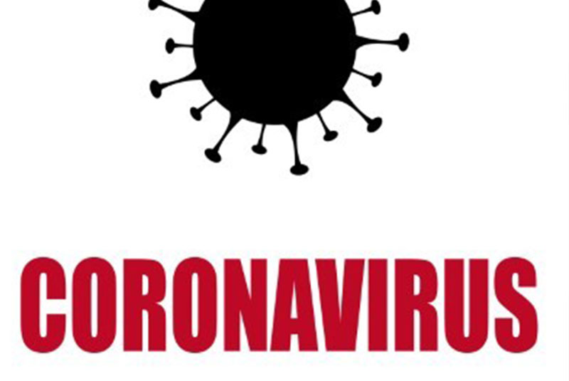 Coronavirus Disease (COVID-19) And Guarding Against Dental Problems